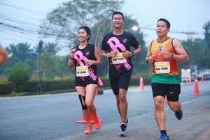BIB: 15086, 11122, 17008
                            <button type="button" onclick="openModal(10133793)" class="btn btn-primary btn-sm float-right btn-popup" data-toggle="modal" data-target=".modal-high-quality">
                        <i class="fas fa-shopping-cart"></i> Add to Cart
                    </button>
                                            <button type="button" onclick="isThisMe(10133793, true)" class="btn btn-success btn-sm float-right btn-popup btn-isme hidden" data-toggle="tooltip" data-placement="bottom" title="นี่คือรูปของคุณใช่ไหม คลิกที่นี่เพื่อเอาเข้าอัลบั้ม">
                        <i class="fas fa-plus"></i> Add to album
                    </button>
                    <button type="button" onclick="isThisMe(10133793, false)" class="btn btn-warning btn-sm float-right btn-popup btn-isnotme hidden">
                        <i class="fas fa-ban"></i> Remove from album
                    </button>